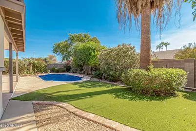 6243 W Cholla Street, Glendale, AZ 85304 - Photo 43