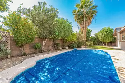 6243 W Cholla Street, Glendale, AZ 85304 - Photo 41