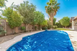 6243 W Cholla St, Glendale, AZ 85304 - Photo 41