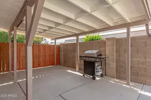 6243 W Cholla St, Glendale, AZ 85304 - Photo 47