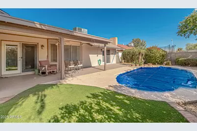 6243 W Cholla Street, Glendale, AZ 85304 - Photo 39