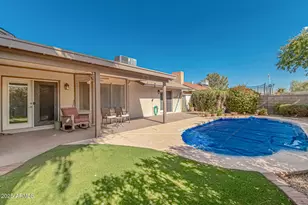 6243 W Cholla St, Glendale, AZ 85304 - Photo 39