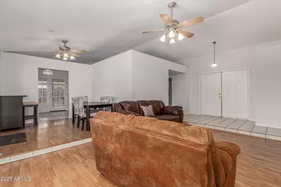 6243 W Cholla Street, Glendale, AZ 85304 - Photo 5