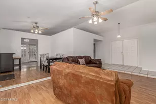 6243 W Cholla St, Glendale, AZ 85304 - Photo 5