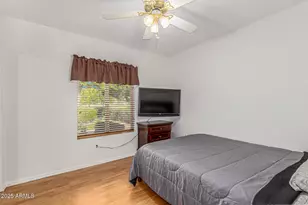 6243 W Cholla St, Glendale, AZ 85304 - Photo 29