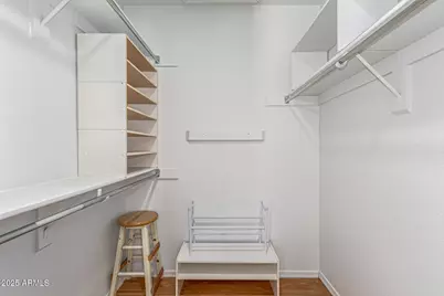 6243 W Cholla Street, Glendale, AZ 85304 - Photo 27