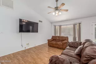 6243 W Cholla St, Glendale, AZ 85304 - Photo 9