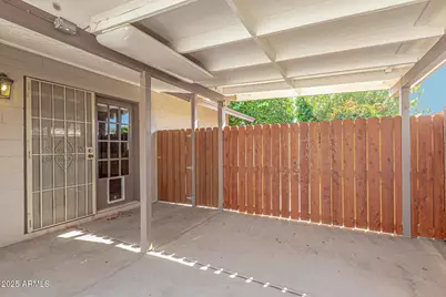 6243 W Cholla Street, Glendale, AZ 85304 - Photo 35