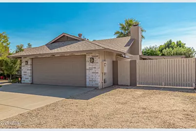 6243 W Cholla Street, Glendale, AZ 85304 - Photo 3