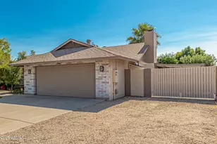 6243 W Cholla St, Glendale, AZ 85304 - Photo 3