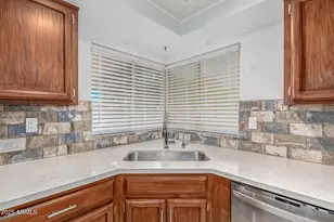 6243 W Cholla St, Glendale, AZ 85304 - Photo 19