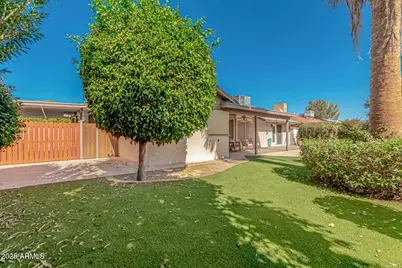 6243 W Cholla Street, Glendale, AZ 85304 - Photo 45