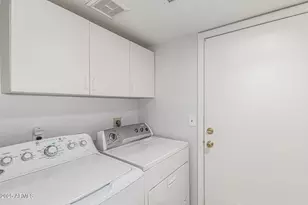 6243 W Cholla St, Glendale, AZ 85304 - Photo 33