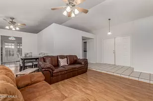 6243 W Cholla St, Glendale, AZ 85304 - Photo 7