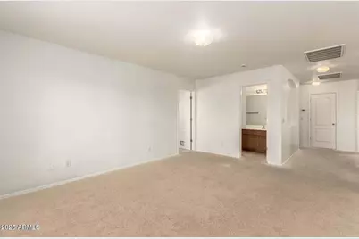 11625 W Monroe Street, Avondale, AZ 85323 - Photo 15