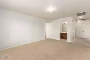 11625 W Monroe St, Avondale, AZ 85323 - Photo 15