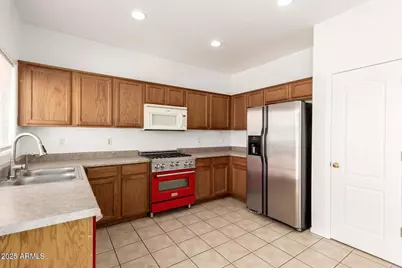 11625 W Monroe Street, Avondale, AZ 85323 - Photo 25