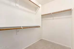 11625 W Monroe St, Avondale, AZ 85323 - Photo 17