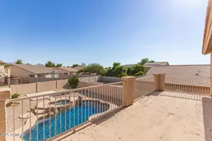 11625 W Monroe St, Avondale, AZ 85323 - Photo 7