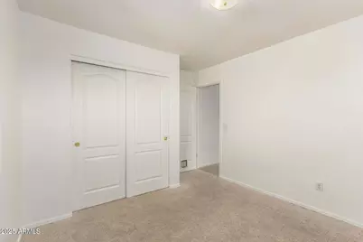 11625 W Monroe Street, Avondale, AZ 85323 - Photo 13