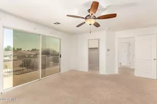 11625 W Monroe St, Avondale, AZ 85323 - Photo 21