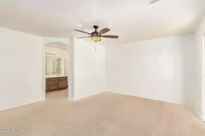 11625 W Monroe Street, Avondale, AZ 85323 - Photo 19