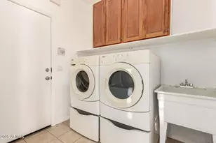 11625 W Monroe St, Avondale, AZ 85323 - Photo 23