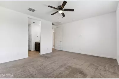 565 E White Wing Drive, Casa Grande, AZ 85122 - Photo 9