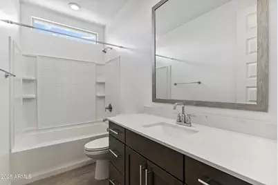 565 E White Wing Drive, Casa Grande, AZ 85122 - Photo 17