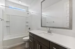 565 E White Wing Dr, Casa Grande, AZ 85122 - Photo 17