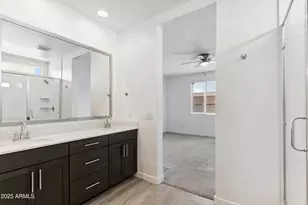 565 E White Wing Dr, Casa Grande, AZ 85122 - Photo 13