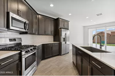 565 E White Wing Drive, Casa Grande, AZ 85122 - Photo 5