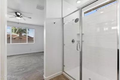 565 E White Wing Drive, Casa Grande, AZ 85122 - Photo 11