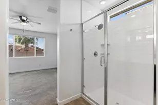 565 E White Wing Dr, Casa Grande, AZ 85122 - Photo 11