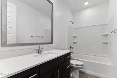 565 E White Wing Drive, Casa Grande, AZ 85122 - Photo 15