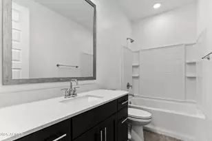 565 E White Wing Dr, Casa Grande, AZ 85122 - Photo 15