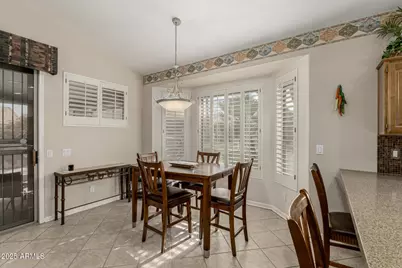 24813 S Briarcrest Drive, Sun Lakes, AZ 85248 - Photo 9