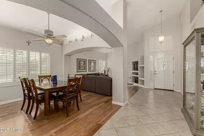 24813 S Briarcrest Drive, Sun Lakes, AZ 85248 - Photo 3