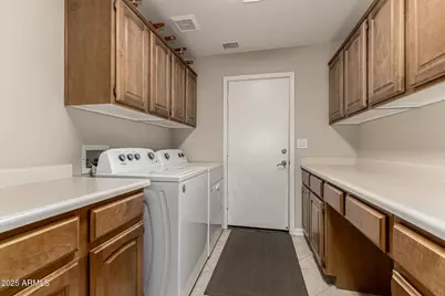 24813 S Briarcrest Drive, Sun Lakes, AZ 85248 - Photo 19