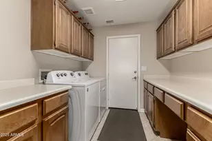 24813 S Briarcrest Dr, Sun Lakes, AZ 85248 - Photo 19