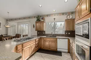 24813 S Briarcrest Dr, Sun Lakes, AZ 85248 - Photo 11