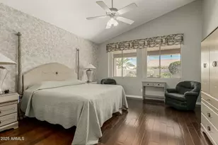 24813 S Briarcrest Dr, Sun Lakes, AZ 85248 - Photo 13