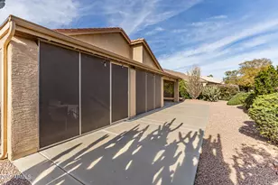 24813 S Briarcrest Dr, Sun Lakes, AZ 85248 - Photo 23
