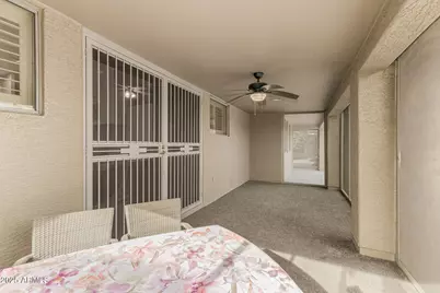 24813 S Briarcrest Drive, Sun Lakes, AZ 85248 - Photo 21