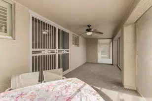 24813 S Briarcrest Dr, Sun Lakes, AZ 85248 - Photo 21