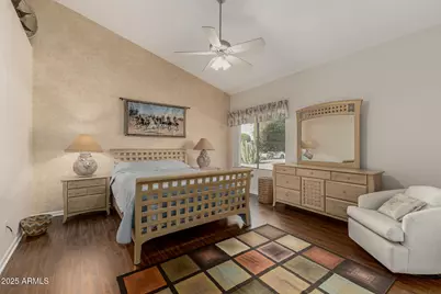 24813 S Briarcrest Drive, Sun Lakes, AZ 85248 - Photo 17