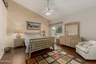 24813 S Briarcrest Dr, Sun Lakes, AZ 85248 - Photo 17