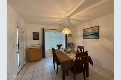 5311 Cedar Springs Drive, Sierra Vista, AZ 85635 - Photo 7