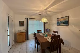 5311 Cedar Springs Dr, Sierra Vista, AZ 85635 - Photo 7