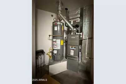 5311 Cedar Springs Drive, Sierra Vista, AZ 85635 - Photo 23